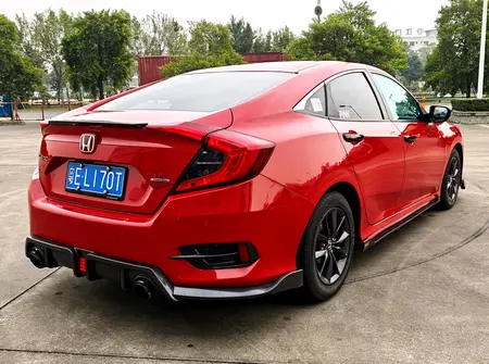 catalog-car-4
