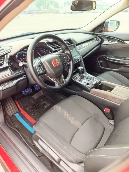 catalog-car-5