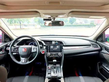 catalog-car-6