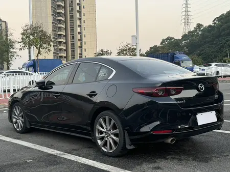 catalog-car-4