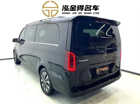 catalog-car-3