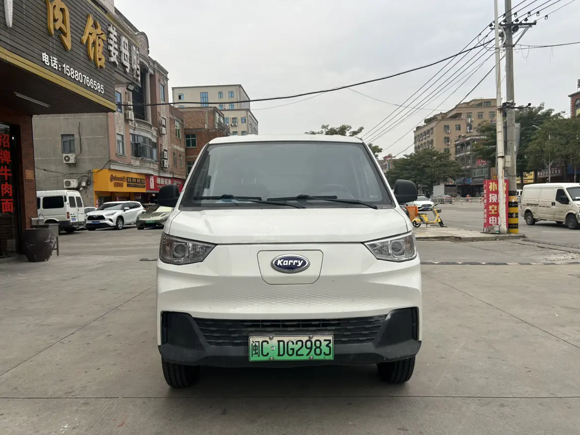 Carrier Finless porpoise  из Китая