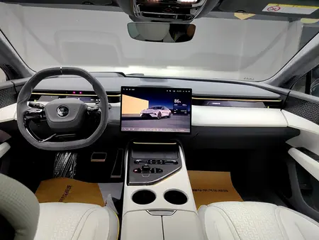 catalog-car-11