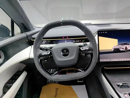catalog-car-13