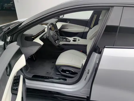 catalog-car-14