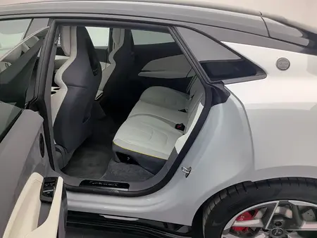 catalog-car-15