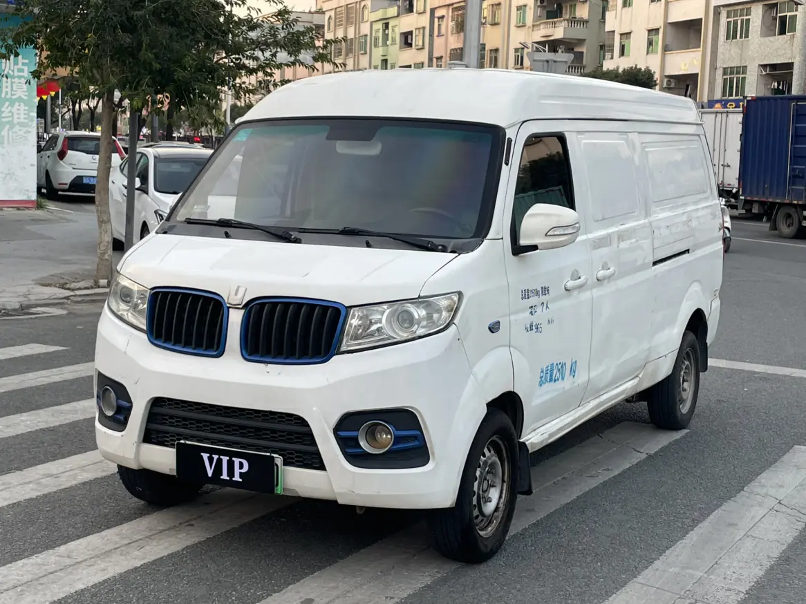 Remote E5  из Китая