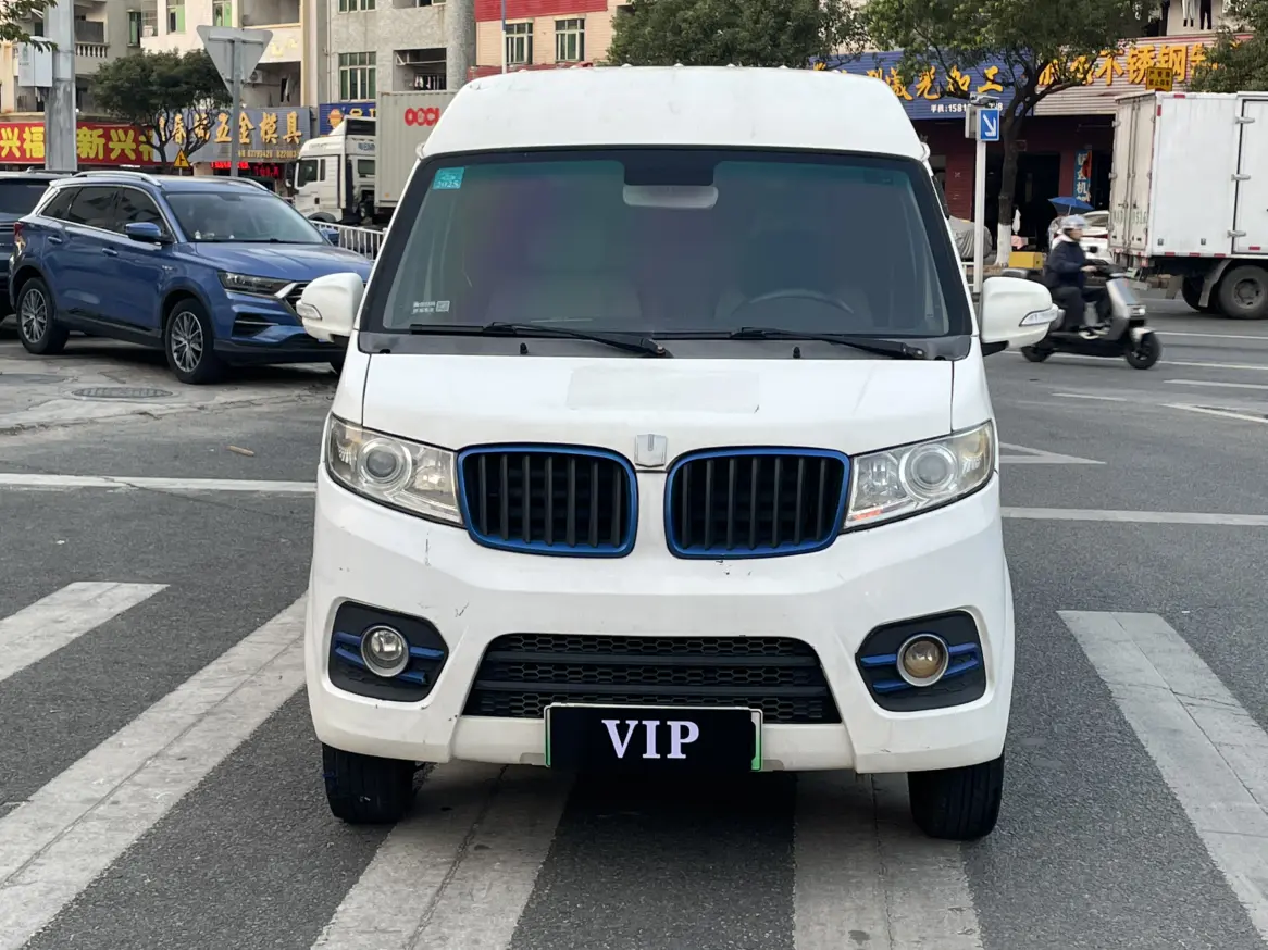 Remote E5  из Китая