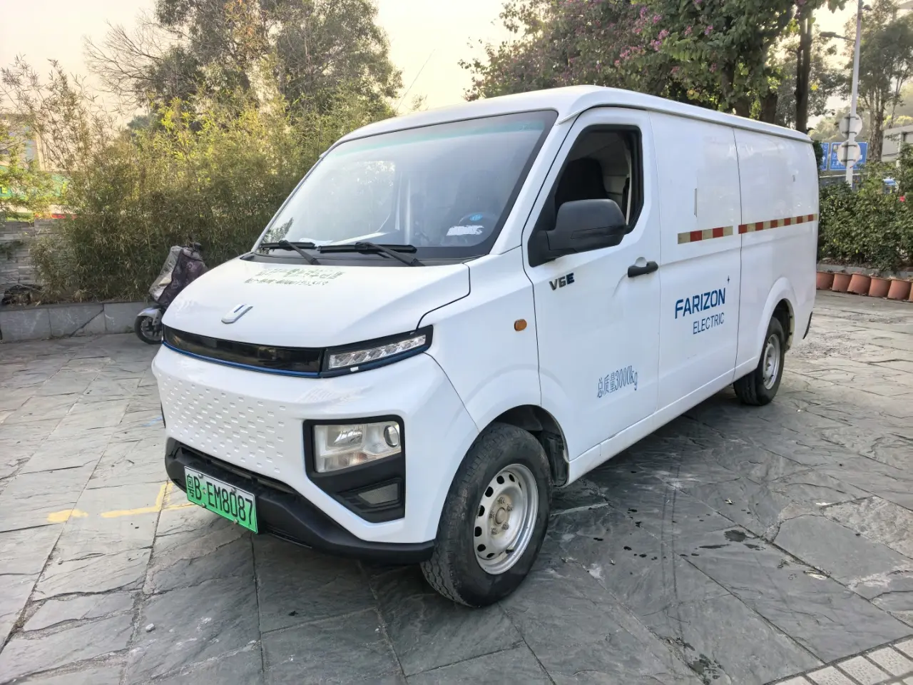 Remote Star Rewards V  из Китая