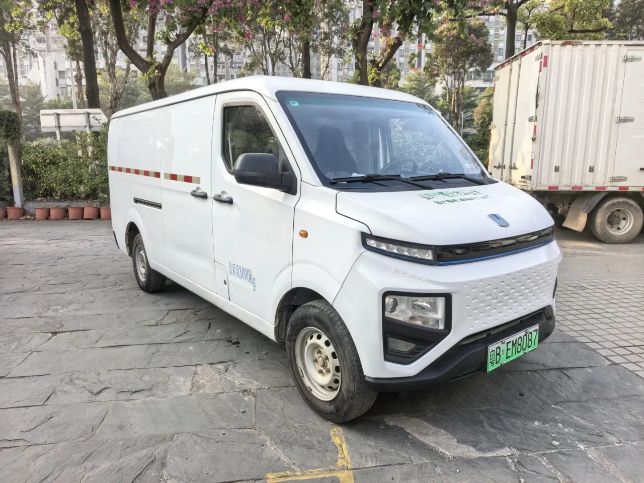 Remote Star Rewards V  из Китая