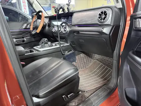 catalog-car-7