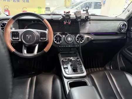 catalog-car-10