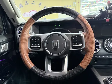 catalog-car-12