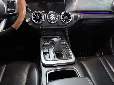 catalog-car-13