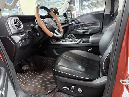 catalog-car-14