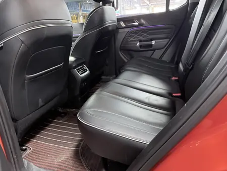 catalog-car-15