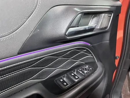 catalog-car-17