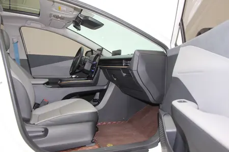 catalog-car-12
