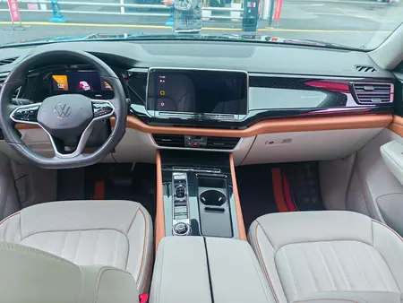 catalog-car-8