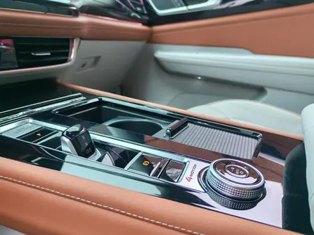 catalog-car-11