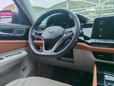 catalog-car-12