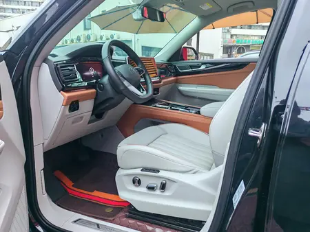 catalog-car-13