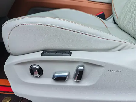 catalog-car-14