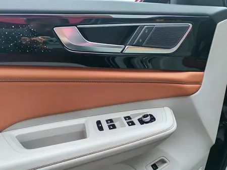 catalog-car-17