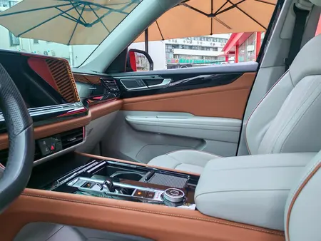 catalog-car-20