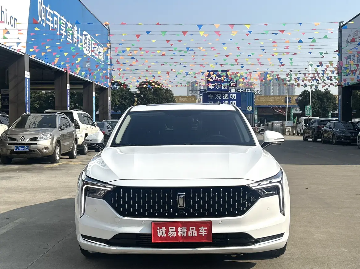 FAW Bestune B70 (Besturn B70)  из Китая