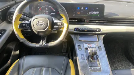 catalog-car-8