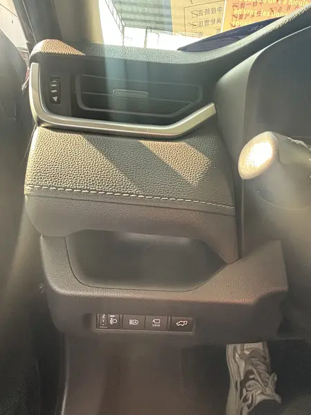 catalog-car-5