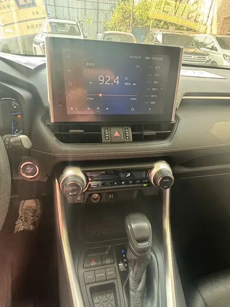 catalog-car-9