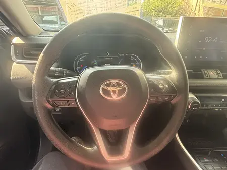 catalog-car-11