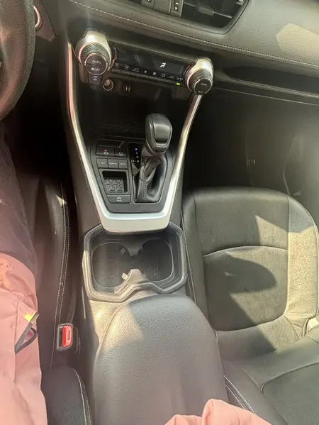catalog-car-12