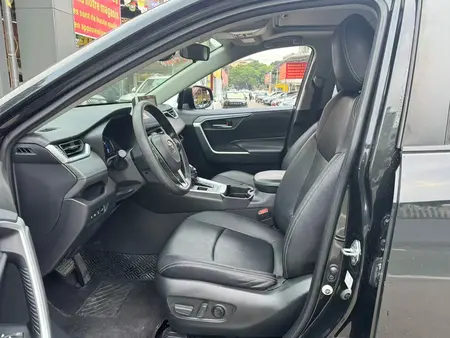catalog-car-13