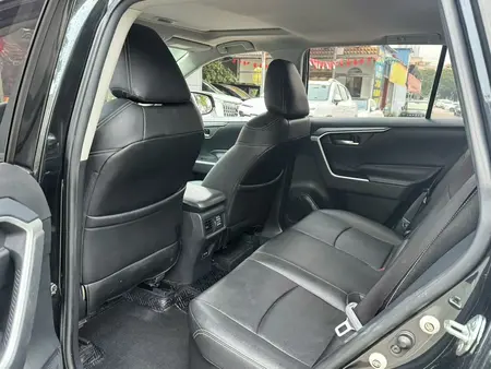 catalog-car-14