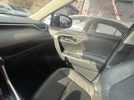 catalog-car-16