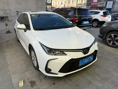 catalog-car-3