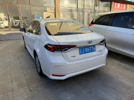 catalog-car-4