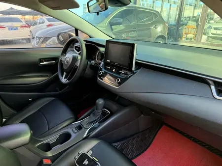 catalog-car-6