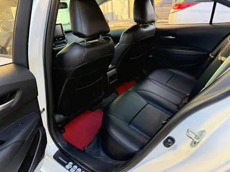 catalog-car-9