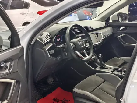 catalog-car-7