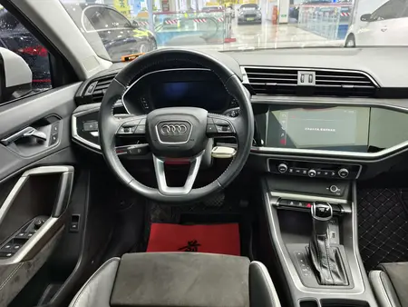 catalog-car-10