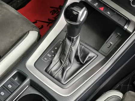 catalog-car-11