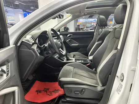 catalog-car-13