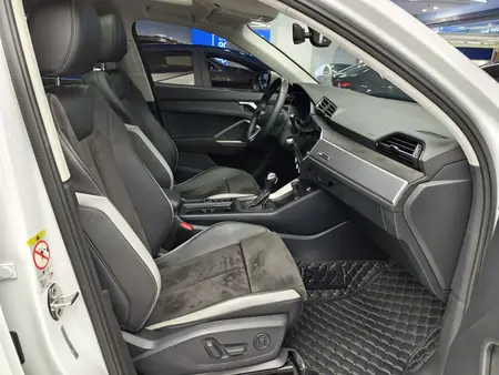 catalog-car-14