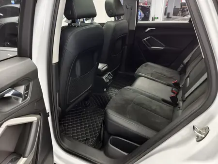 catalog-car-15