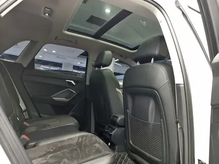 catalog-car-16