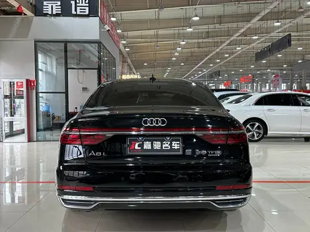 catalog-car-6